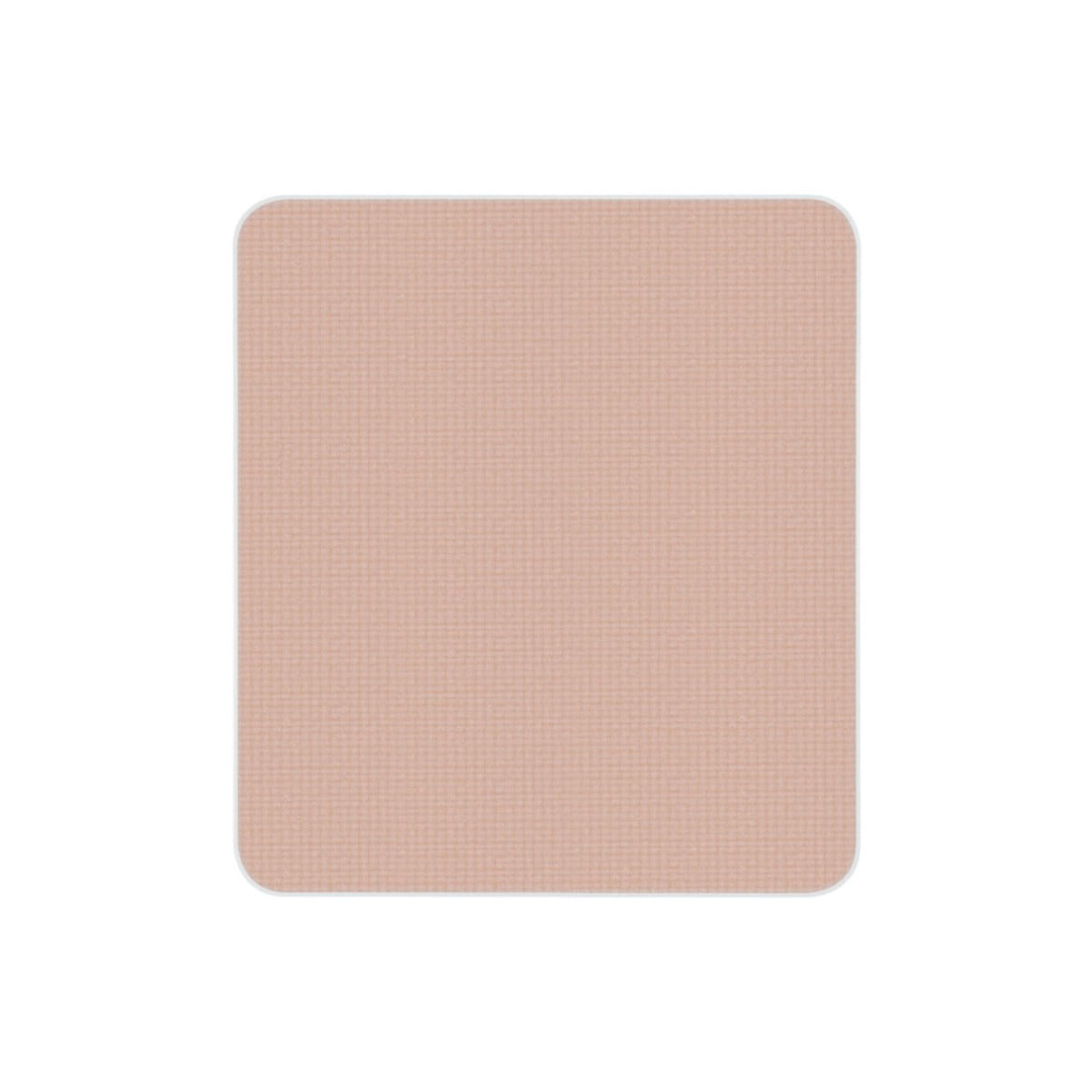 Make Up For Ever Artist Color Shadow Refill - M-518 Nude
