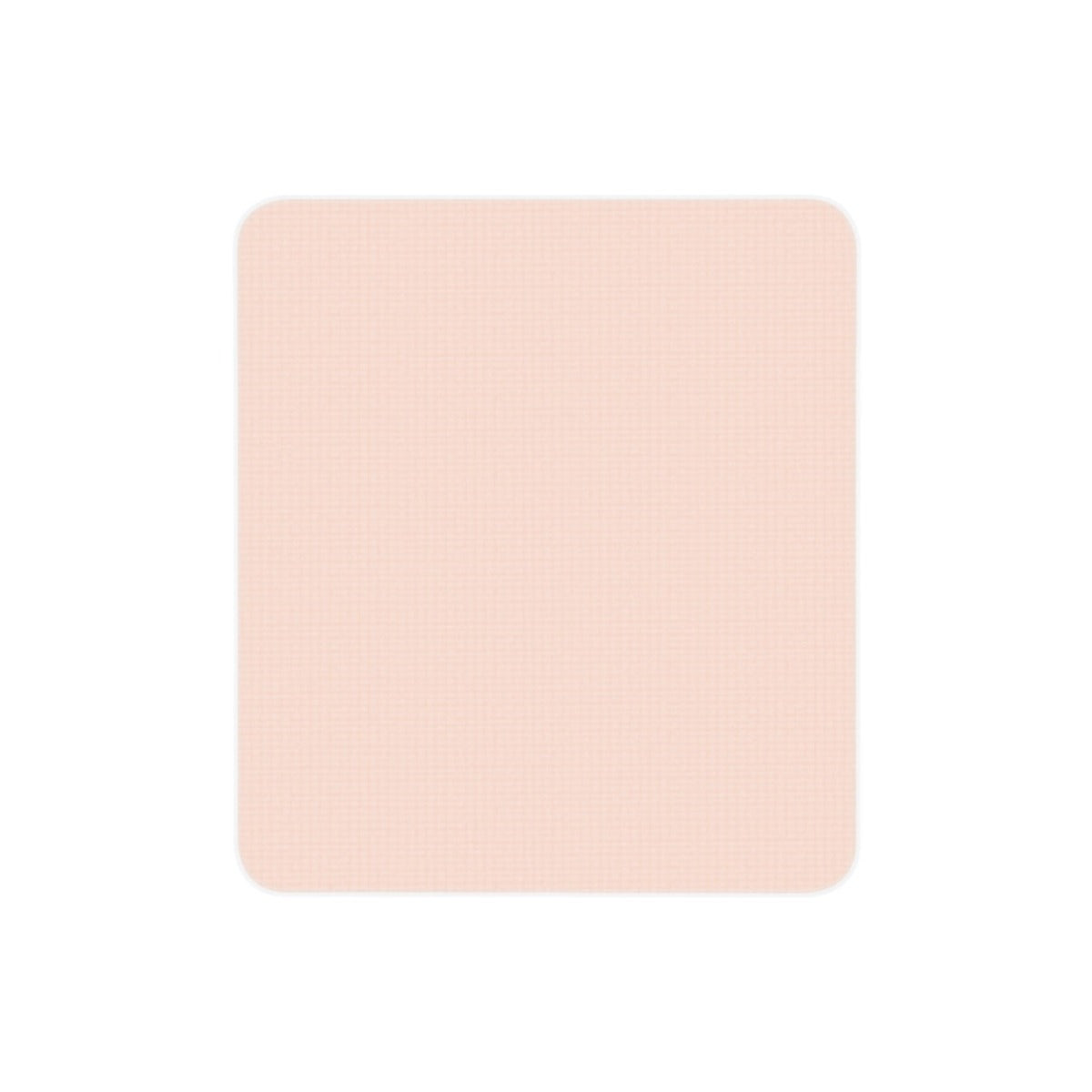 Make Up For Ever Artist Color Shadow Refill - M-530 Eggshell