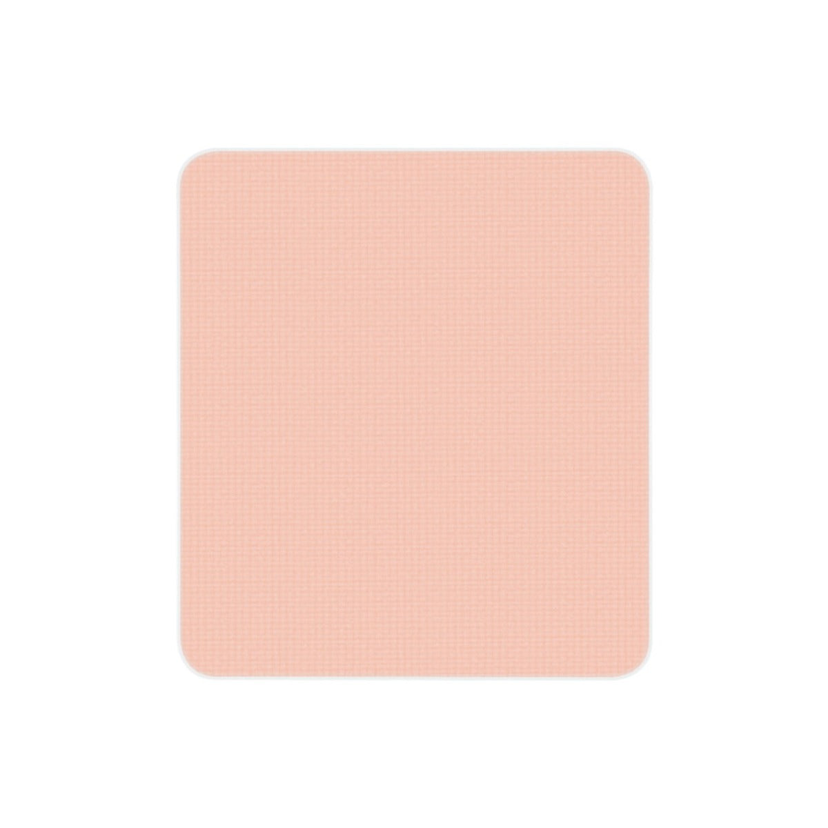 Make Up For Ever Artist Color Shadow Refill - M-532 Sugar Coa