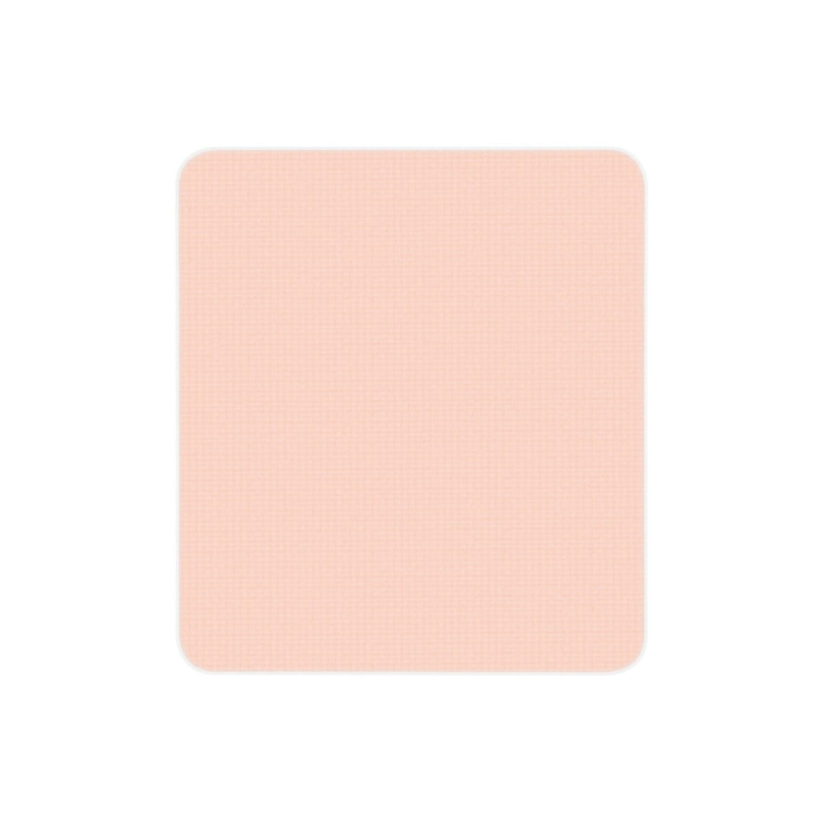 Make Up For Ever Artist Color Shadow Refill - M-535 Oat