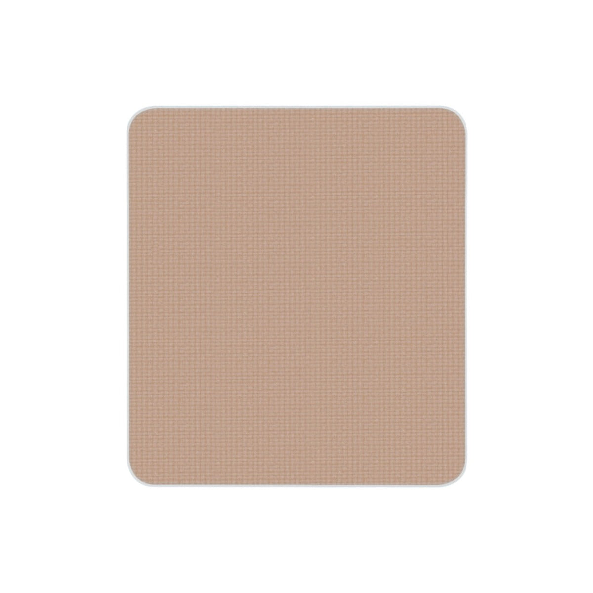 Make Up For Ever Artist Color Shadow Refill - M-536 Milk Tea