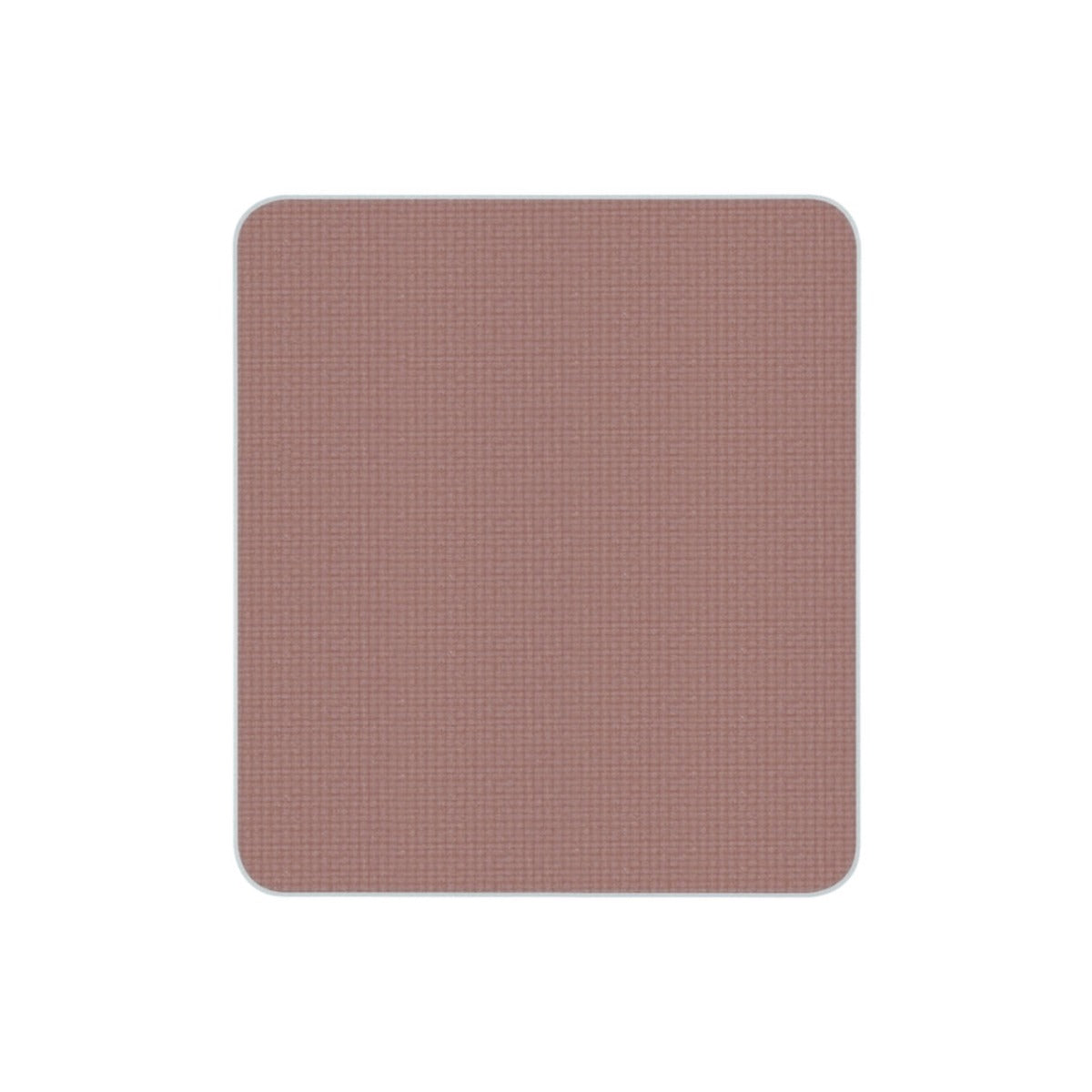 Make Up For Ever Artist Color Shadow Refill - M-546 Dark Purp