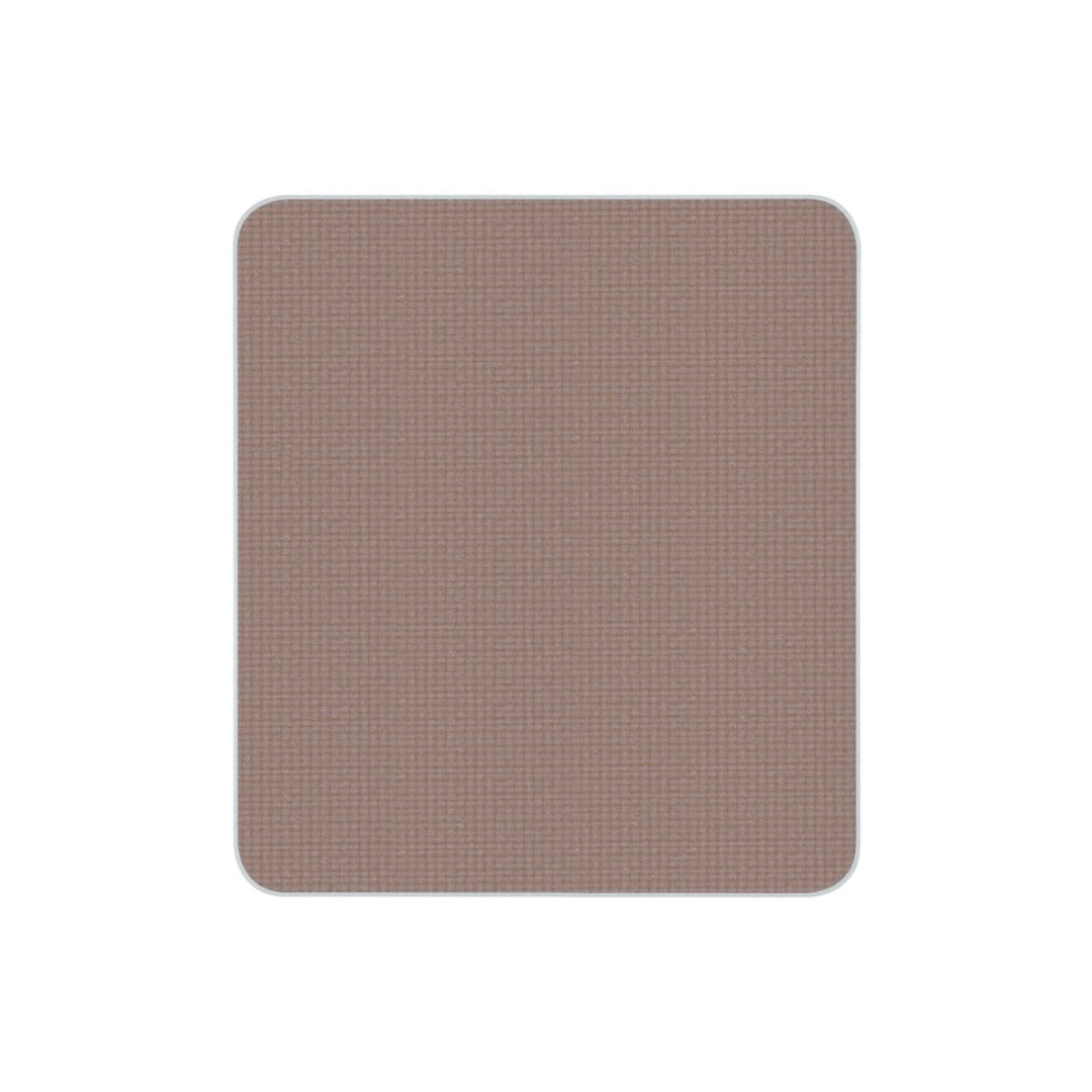 Make Up For Ever Artist Color Shadow Refill - M-549 Dark Taup