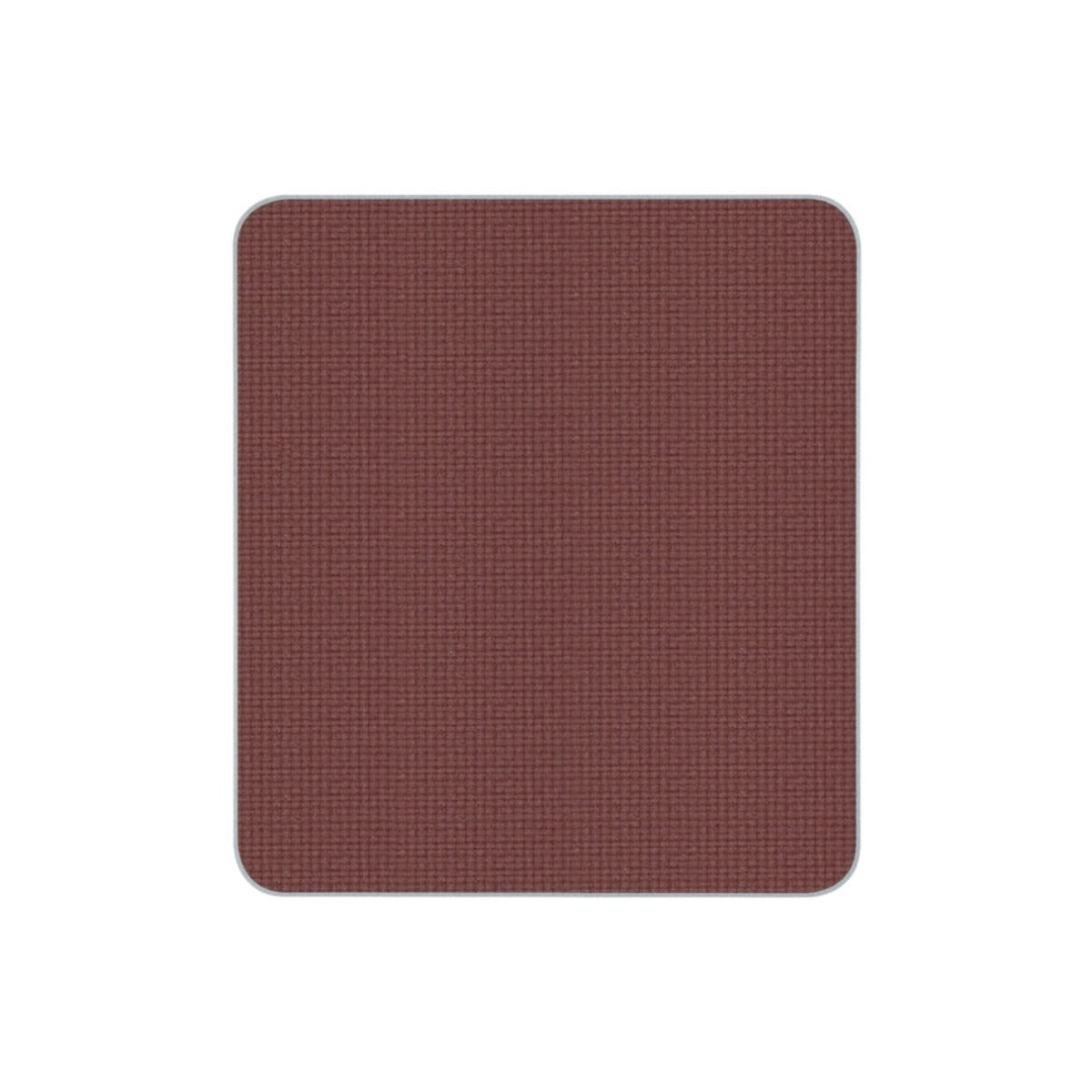 Make Up For Ever Artist Color Shadow Refill - M-608 Red Brown