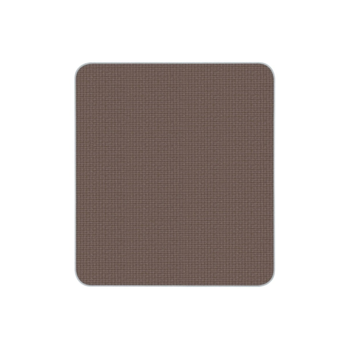 Make Up For Ever Artist Color Shadow Refill - M-619 Espresso