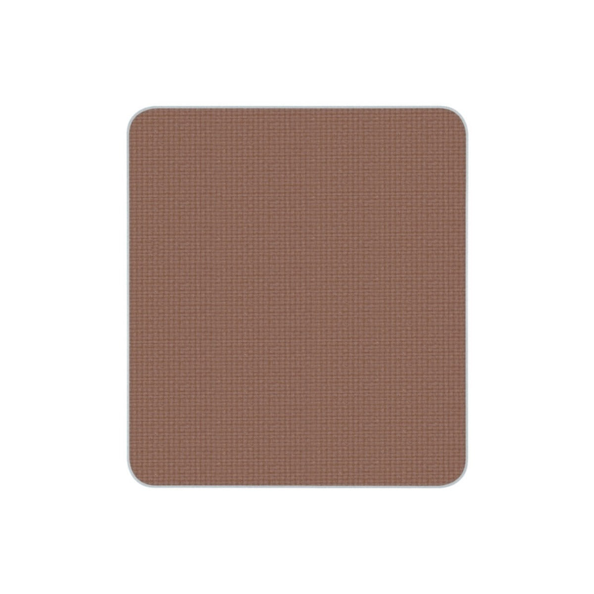Make Up For Ever Artist Color Shadow Refill - M-631 Cappucino
