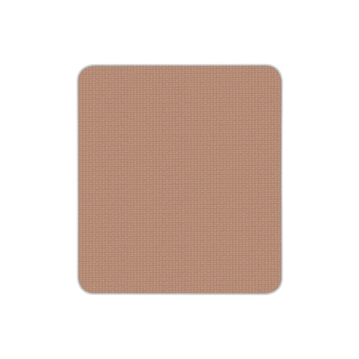 Make Up For Ever Artist Color Shadow Refill - M-647 Speciuloo