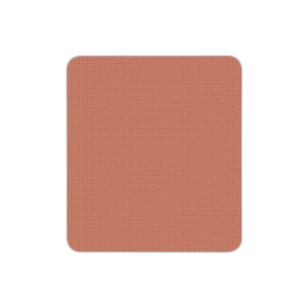 Make Up For Ever Artist Color Shadow Refill - M-705 Canyon