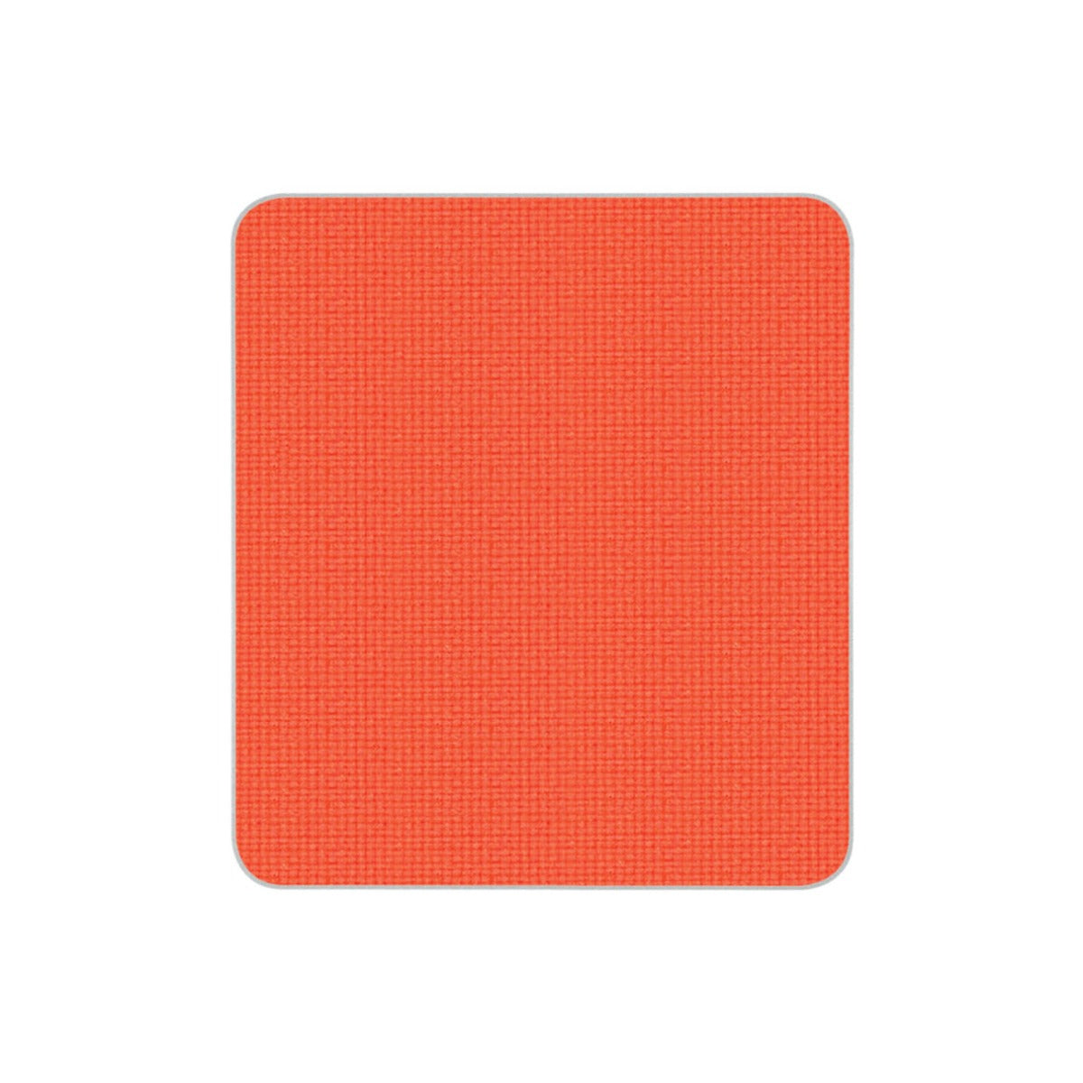 Make Up For Ever Artist Color Shadow Refill - M-732 Orange
