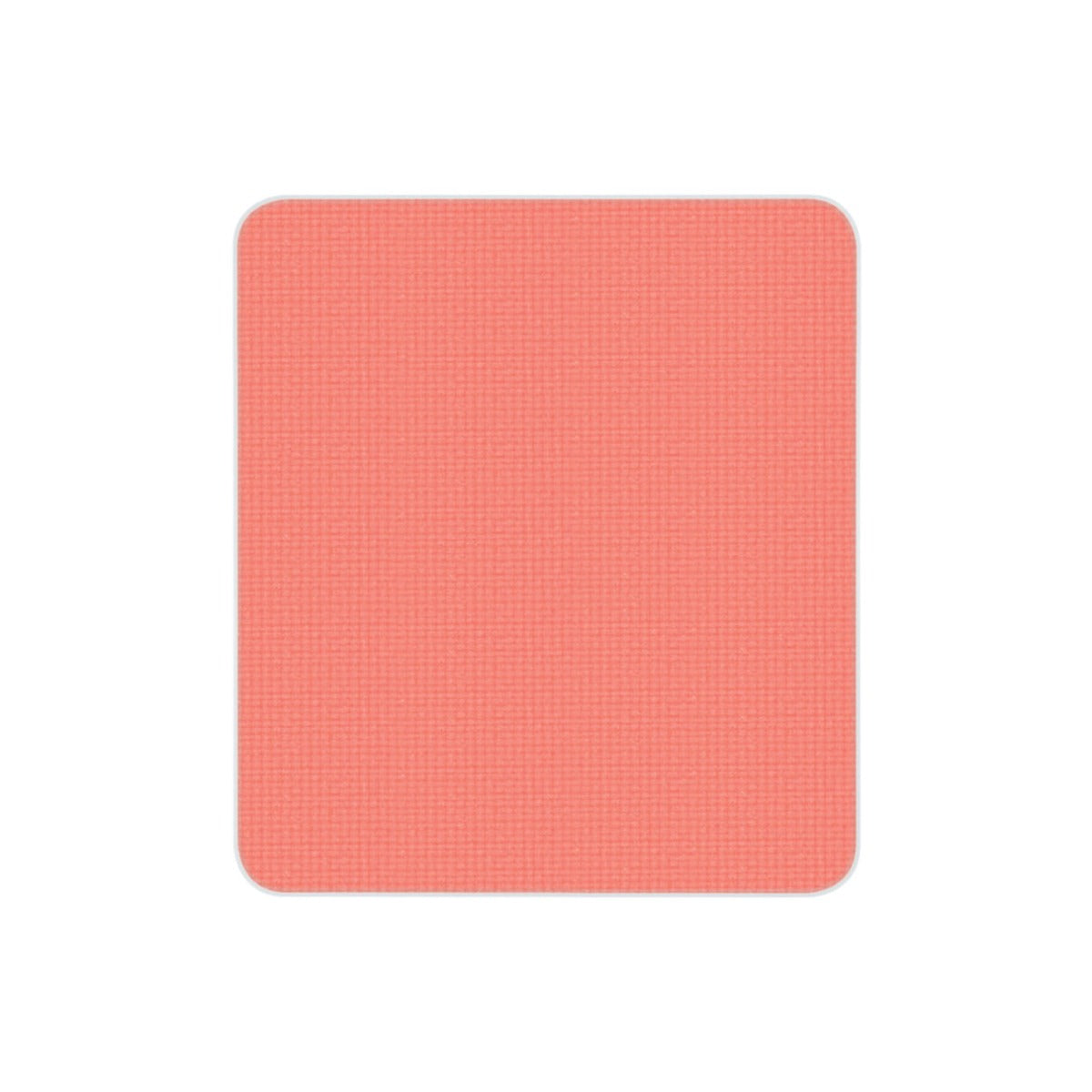 Make Up For Ever Artist Color Shadow Refill - M-748 Coral