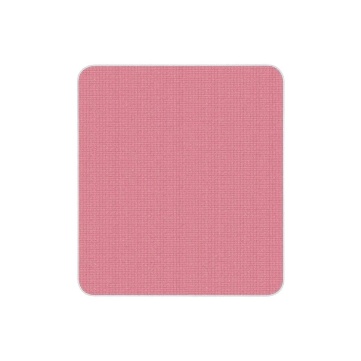 Make Up For Ever Artist Color Shadow Refill - M-806 Antique P