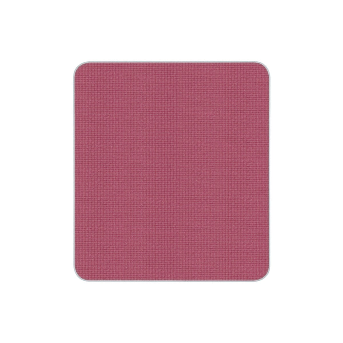 Make Up For Ever Artist Color Shadow Refill - M-820 Dark Purp