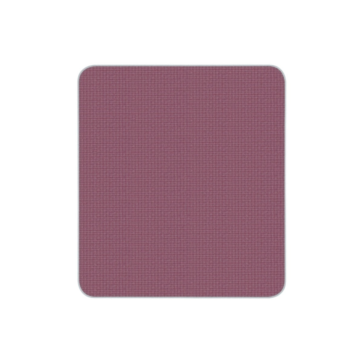Make Up For Ever Artist Color Shadow Refill - M-842 Wine