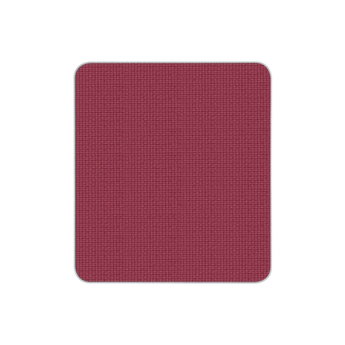 Make Up For Ever Artist Color Shadow Refill - M-847 Burgundy