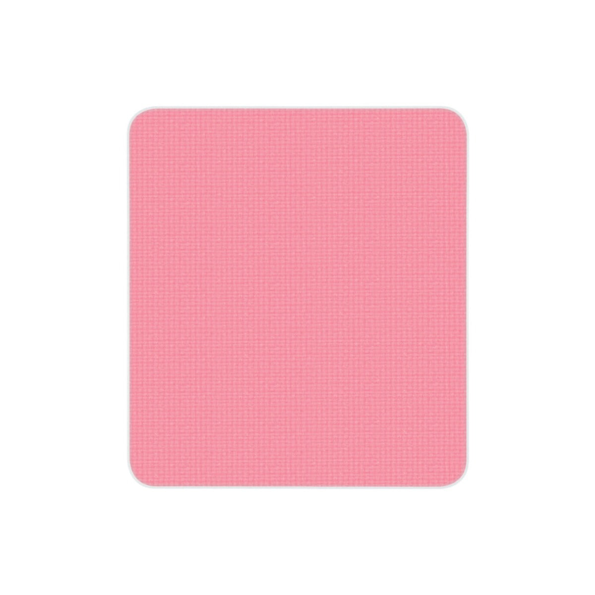 Make Up For Ever Artist Color Shadow Refill - M-856 Fresh Pin