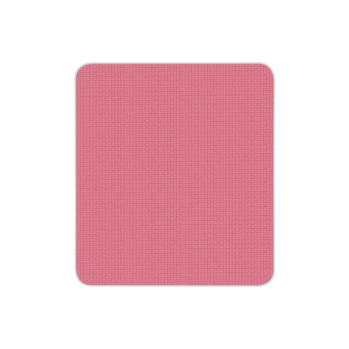 Make Up For Ever Artist Color Shadow Refill - M-860 Powdery P