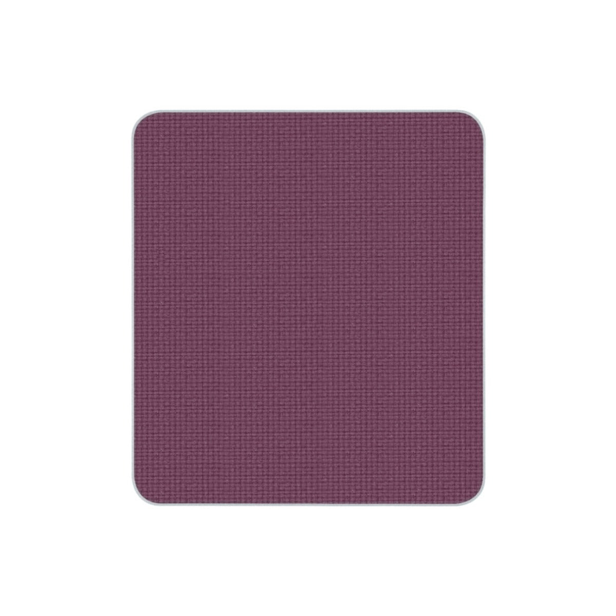 Make Up For Ever Artist Color Shadow Refill - M-928 Eggplant