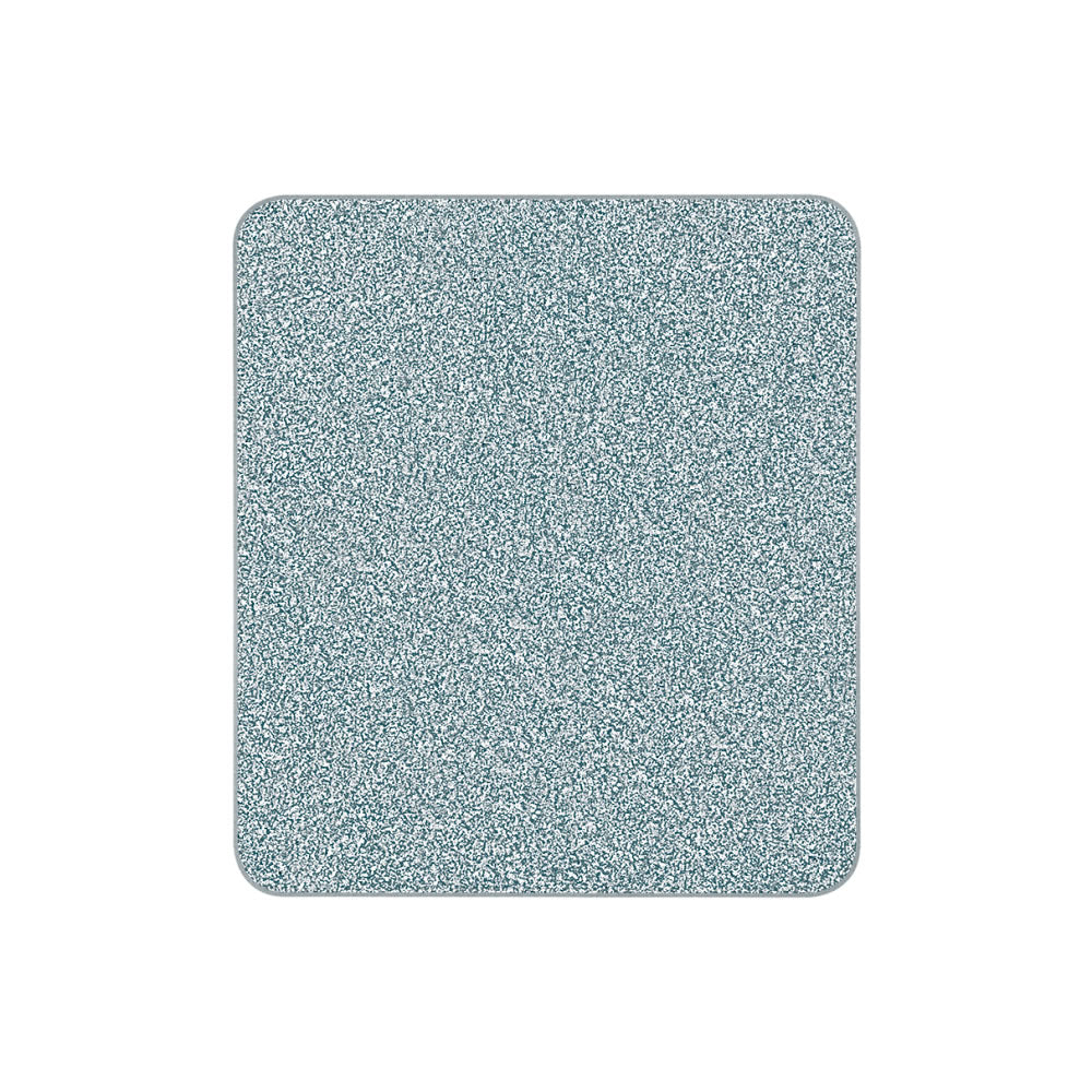 Make Up For Ever Artist Color Shadow Refill - ME-202 Iceberg