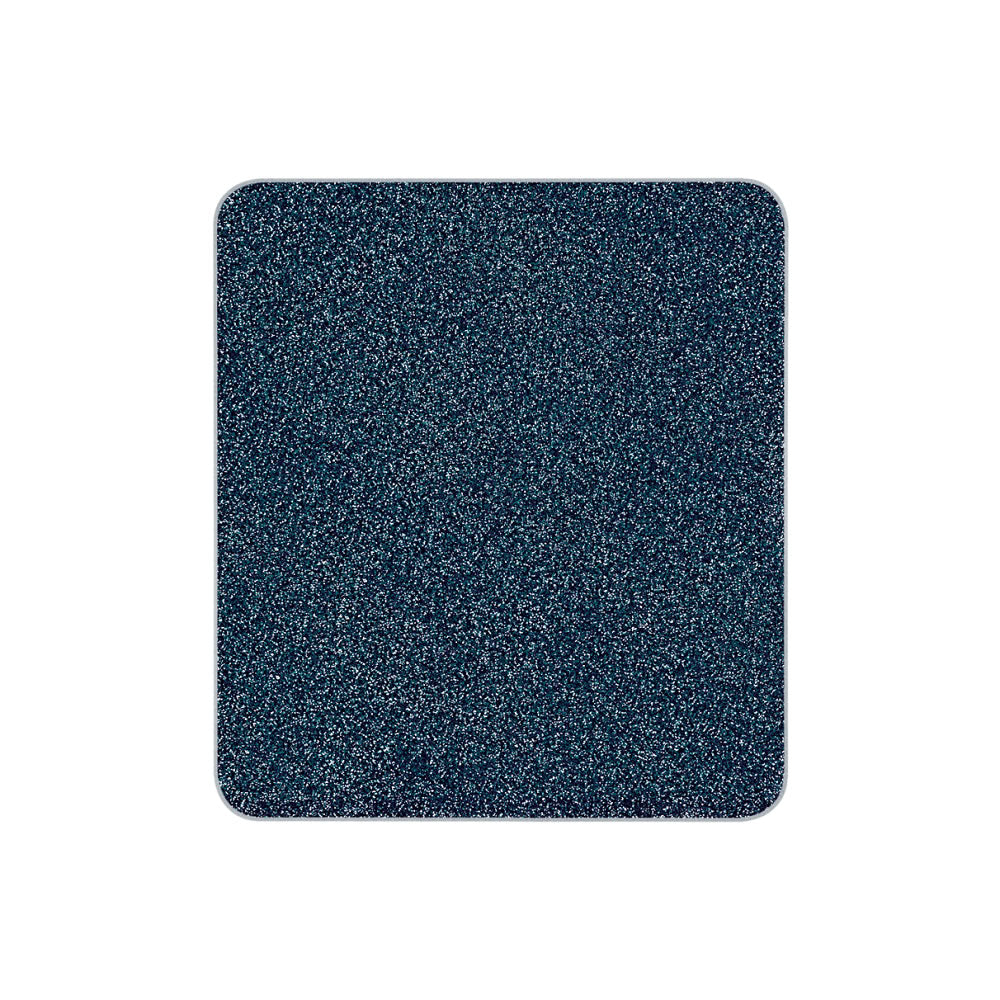 Make Up For Ever Artist Color Shadow Refill - ME-224 Navy Blu