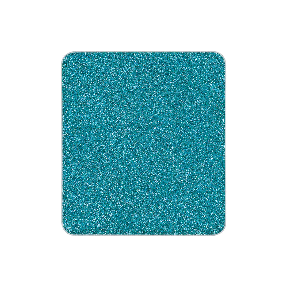 Make Up For Ever Artist Color Shadow Refill - ME-232 Turquois