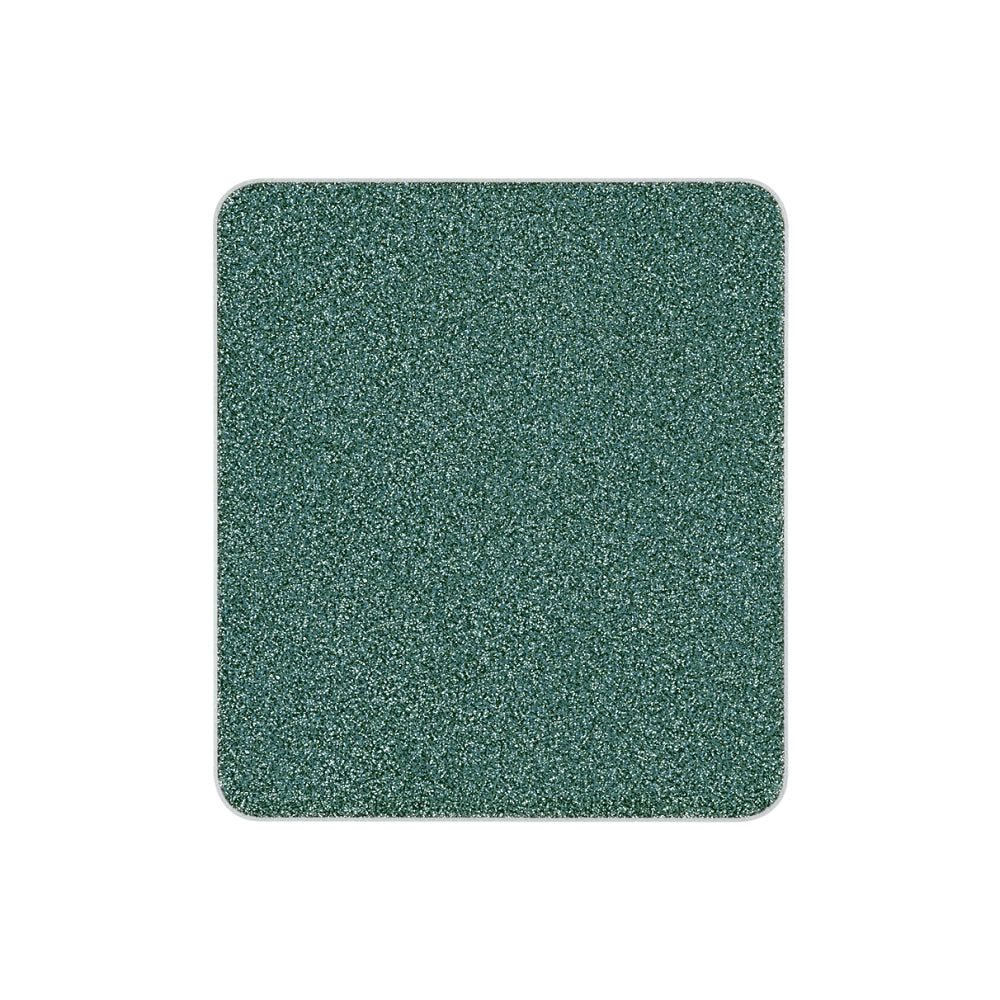 Make Up For Ever Artist Color Shadow Refill - ME-302 Peacock