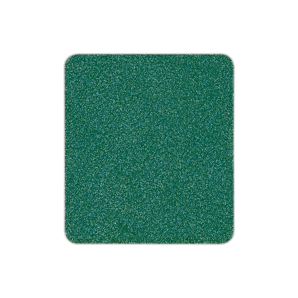 Make Up For Ever Artist Color Shadow Refill - ME-304 Emerald