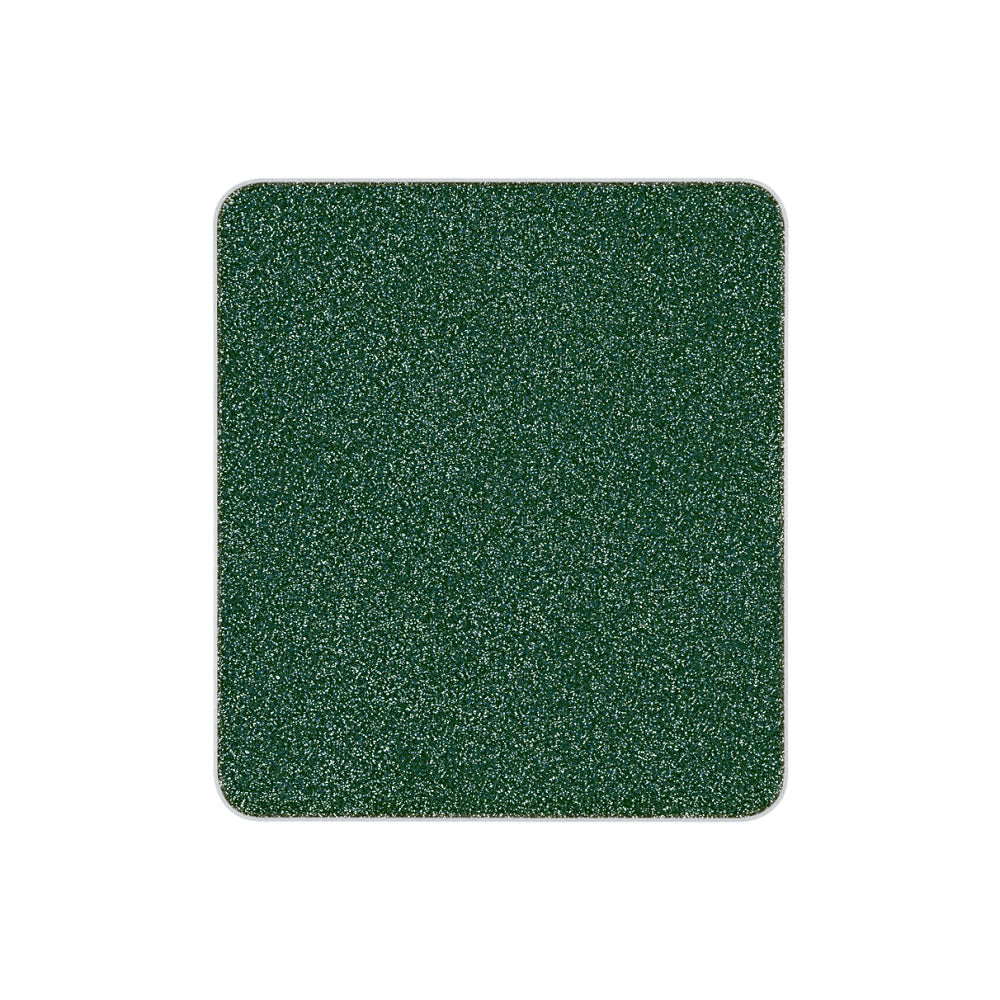 Make Up For Ever Artist Color Shadow Refill - ME-310 Fir Tree