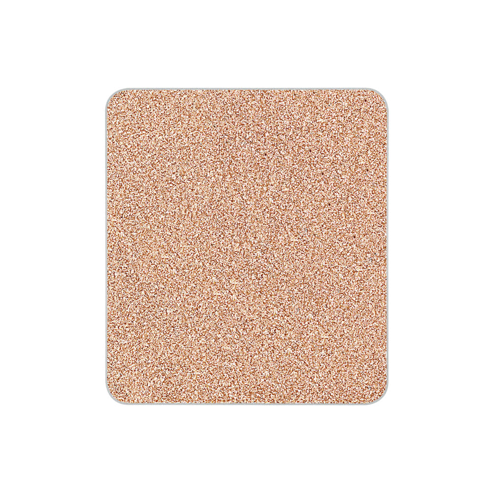 Make Up For Ever Artist Color Shadow Refill - ME-512 Golden B