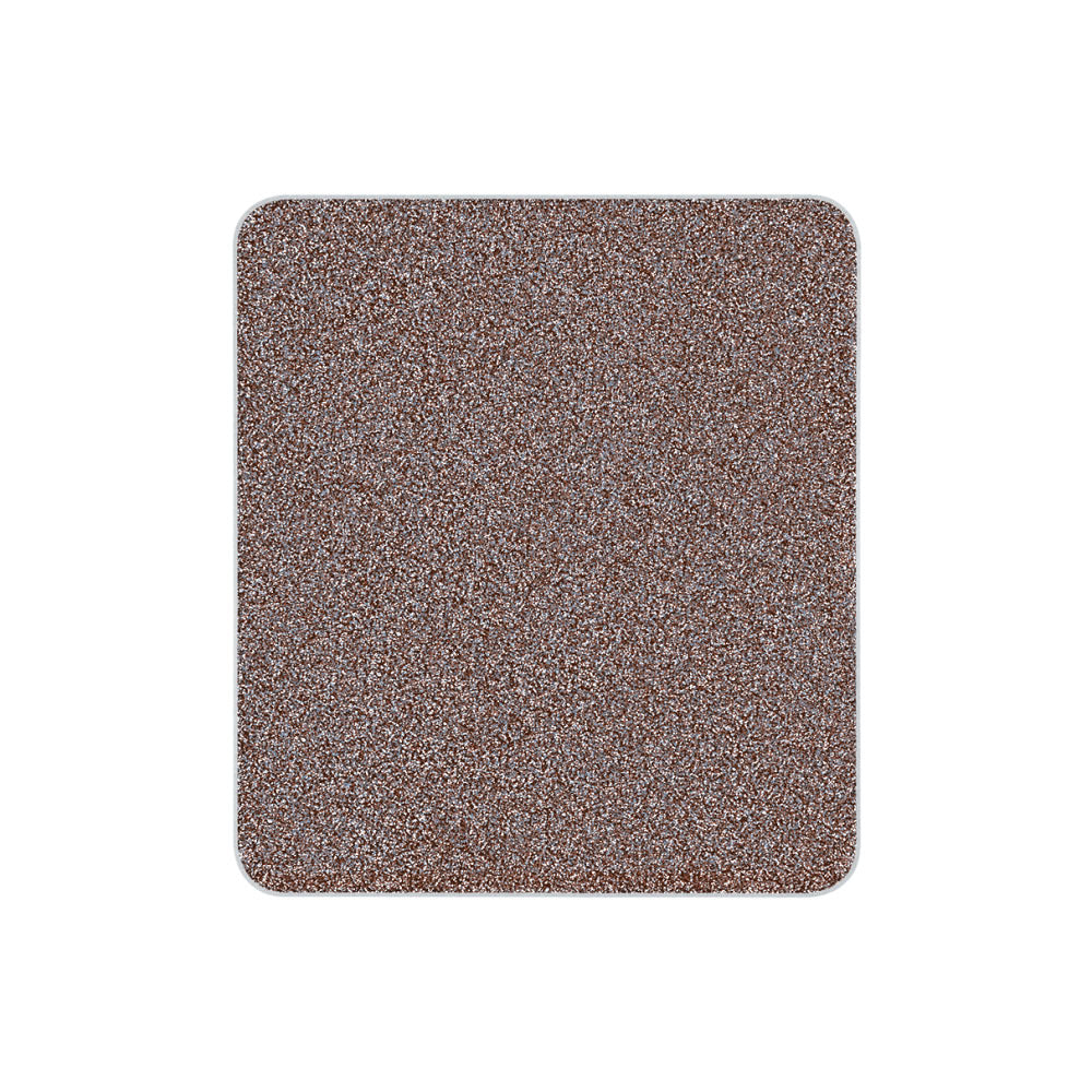 Make Up For Ever Artist Color Shadow Refill - ME-554 Gunmetal