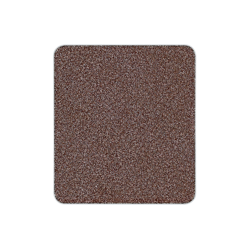 Make Up For Ever Artist Color Shadow Refill - ME-614 Graphite