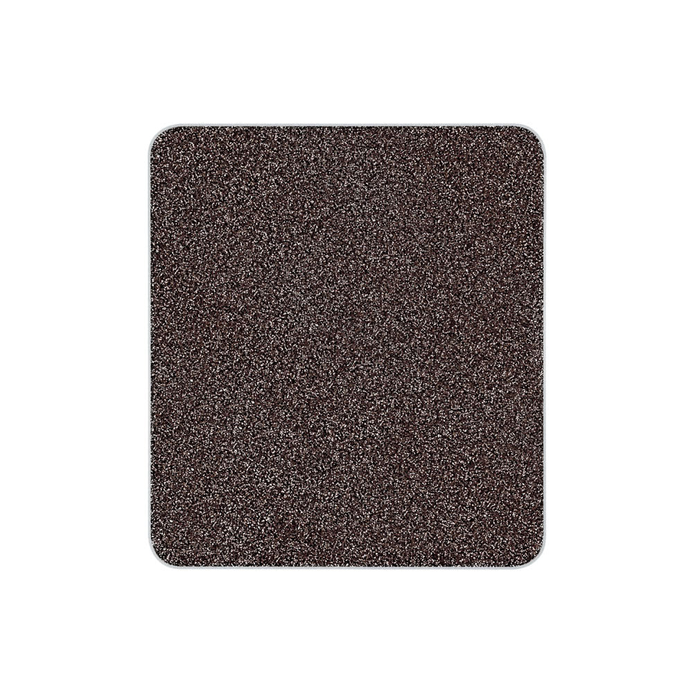 Make Up For Ever Artist Color Shadow Refill - ME-624 Black Go