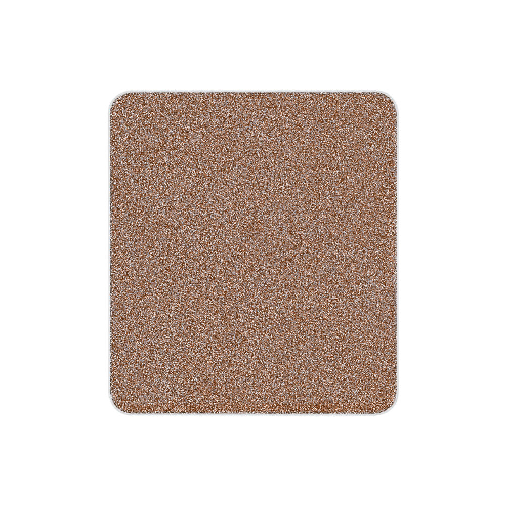 Make Up For Ever Artist Color Shadow Refill - ME-644 Iced Bro
