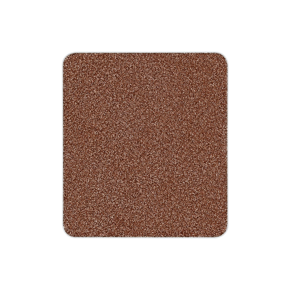 Make Up For Ever Artist Color Shadow Refill - ME-654 Cauldron