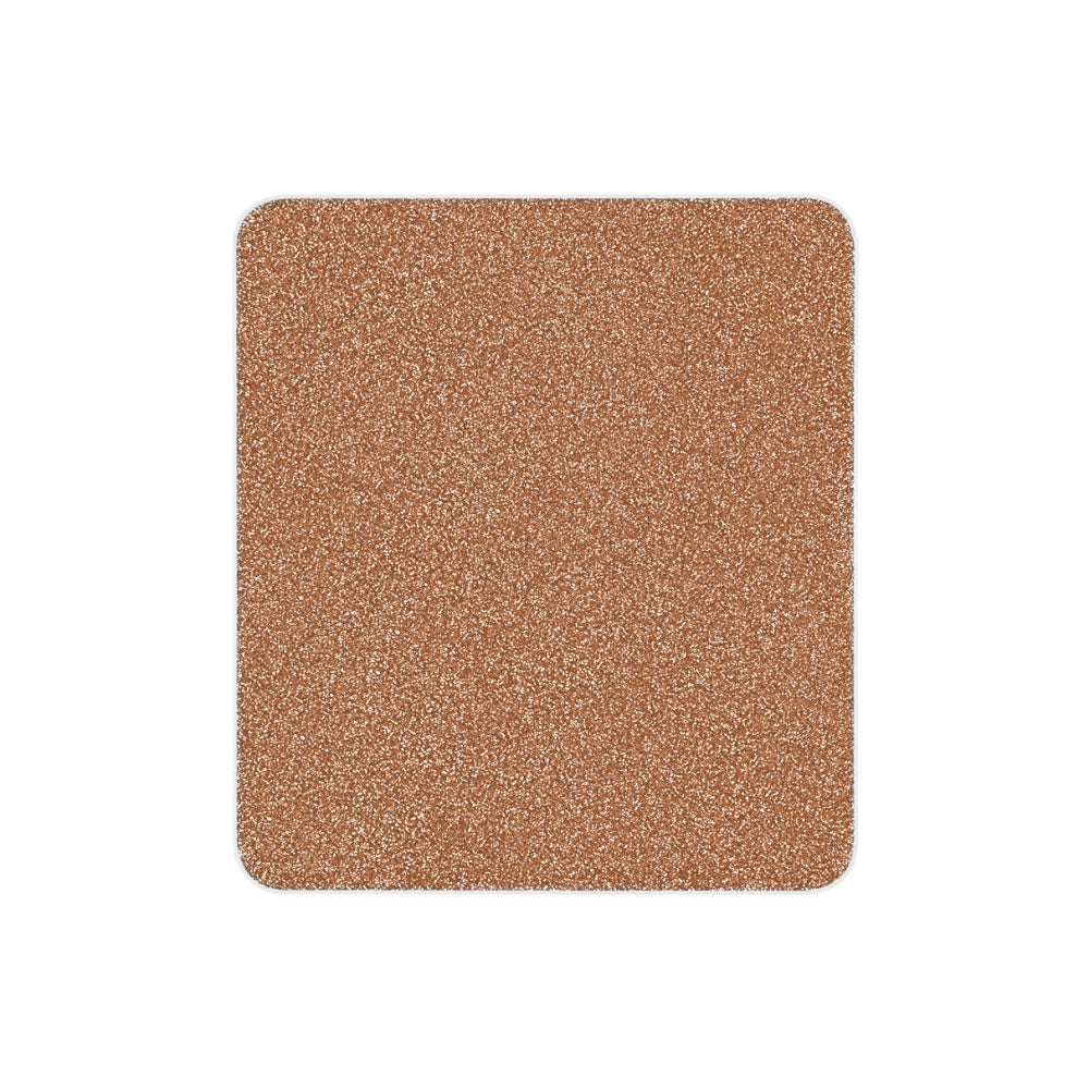 Make Up For Ever Artist Color Shadow Refill - ME-728 Copper R