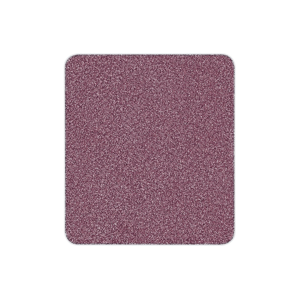 Make Up For Ever Artist Color Shadow Refill - ME-840 Pink Chr