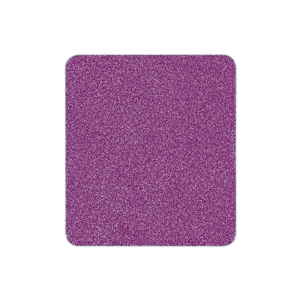 Make Up For Ever Artist Color Shadow Refill - ME-912 Orchid