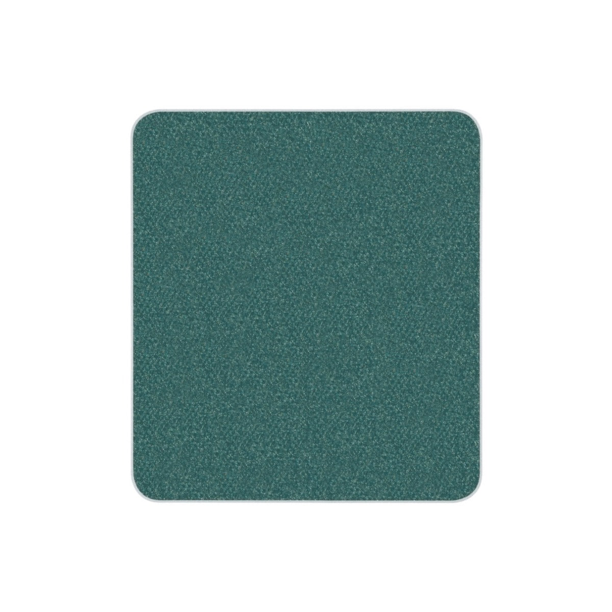Make Up For Ever Artist Color Shadow Refill - S-238 Blue Ceda