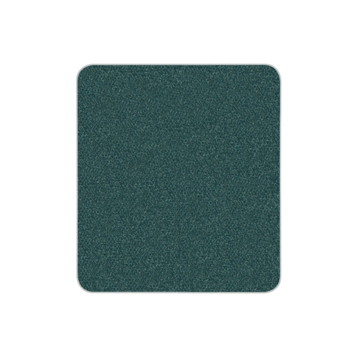 Make Up For Ever Artist Color Shadow Refill - S-300 Pine Gree