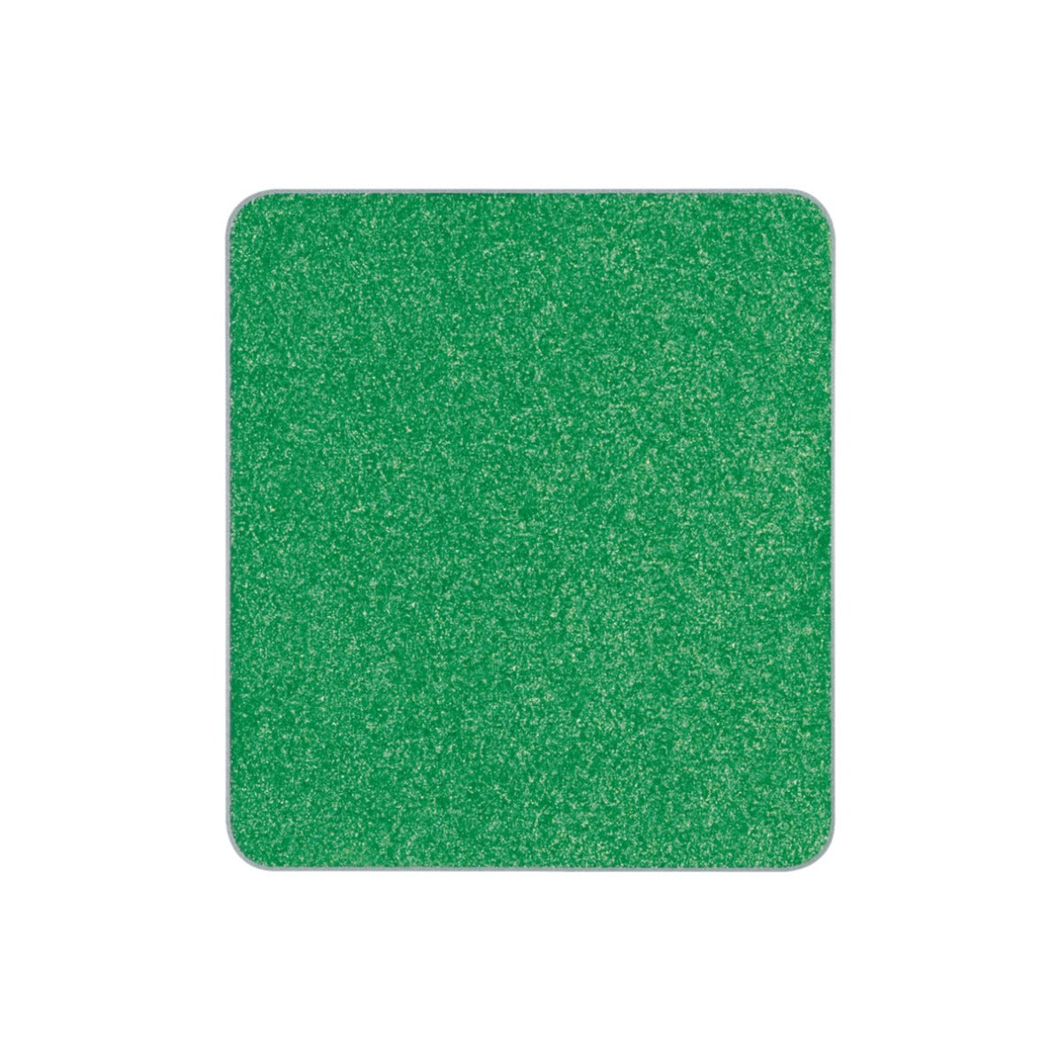 Make Up For Ever Artist Color Shadow Refill - S-312 Mint Gree