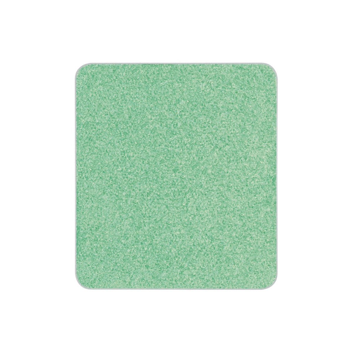 Make Up For Ever Artist Color Shadow Refill - S-314 Nile Gree