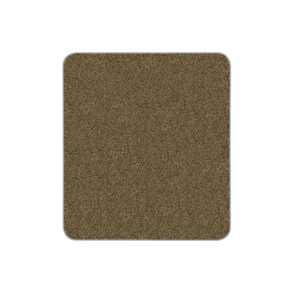 Make Up For Ever Artist Color Shadow Refill - S-324 Bronze Kh