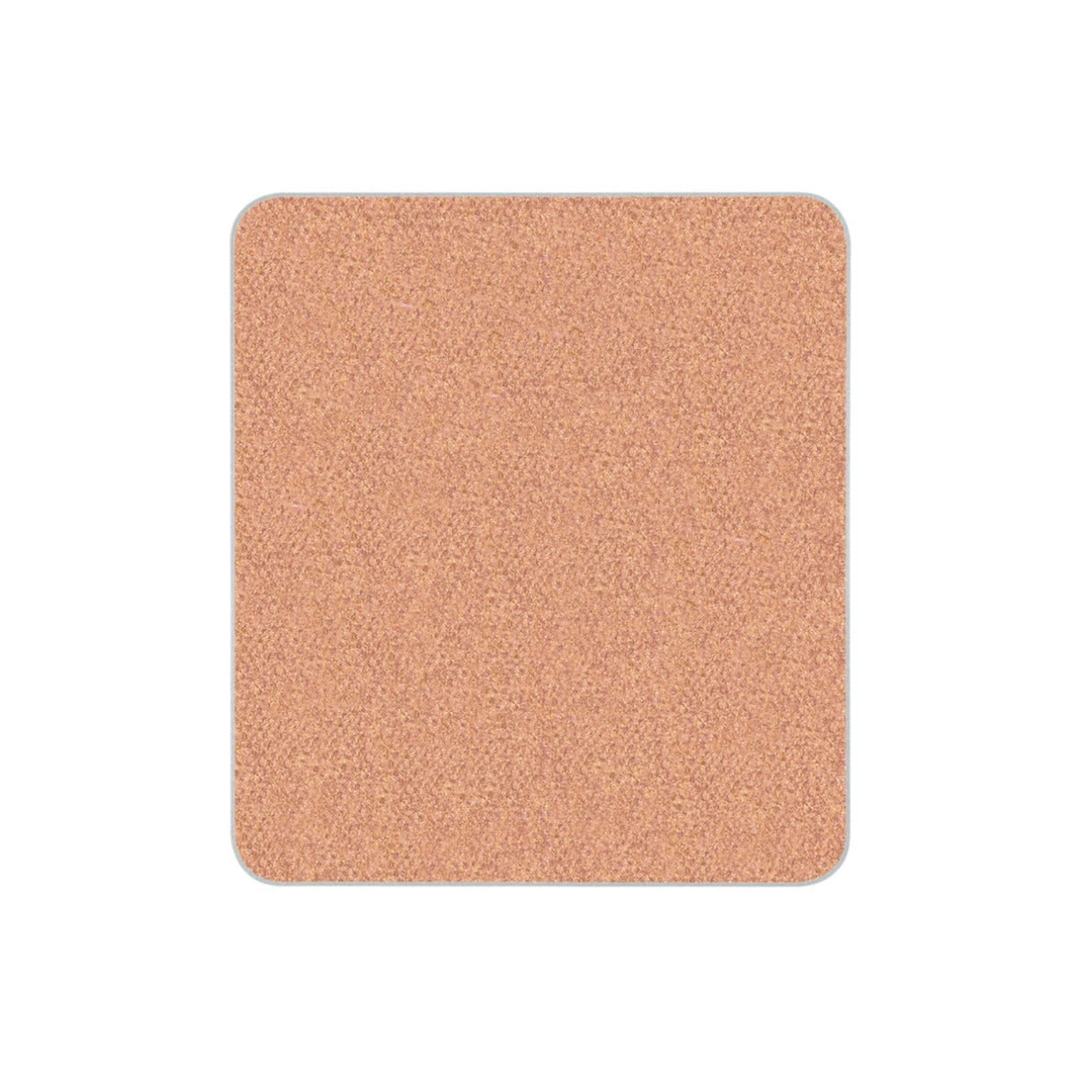 Make Up For Ever Artist Color Shadow Refill - S-516 Sand