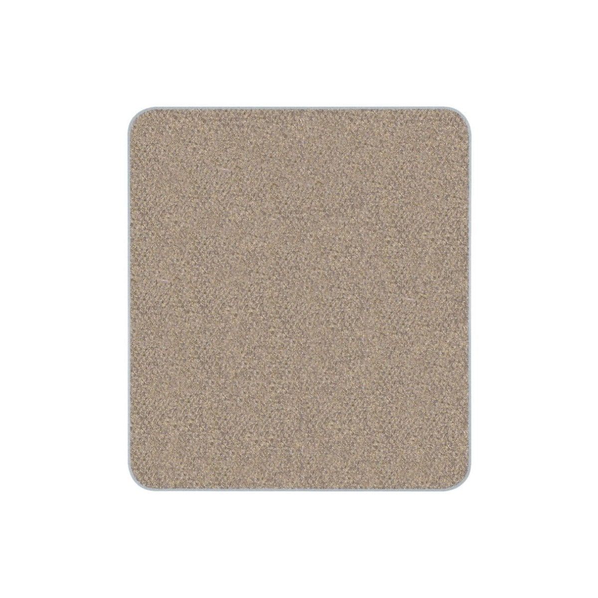 Make Up For Ever Artist Color Shadow Refill - S-542 Pink Clay
