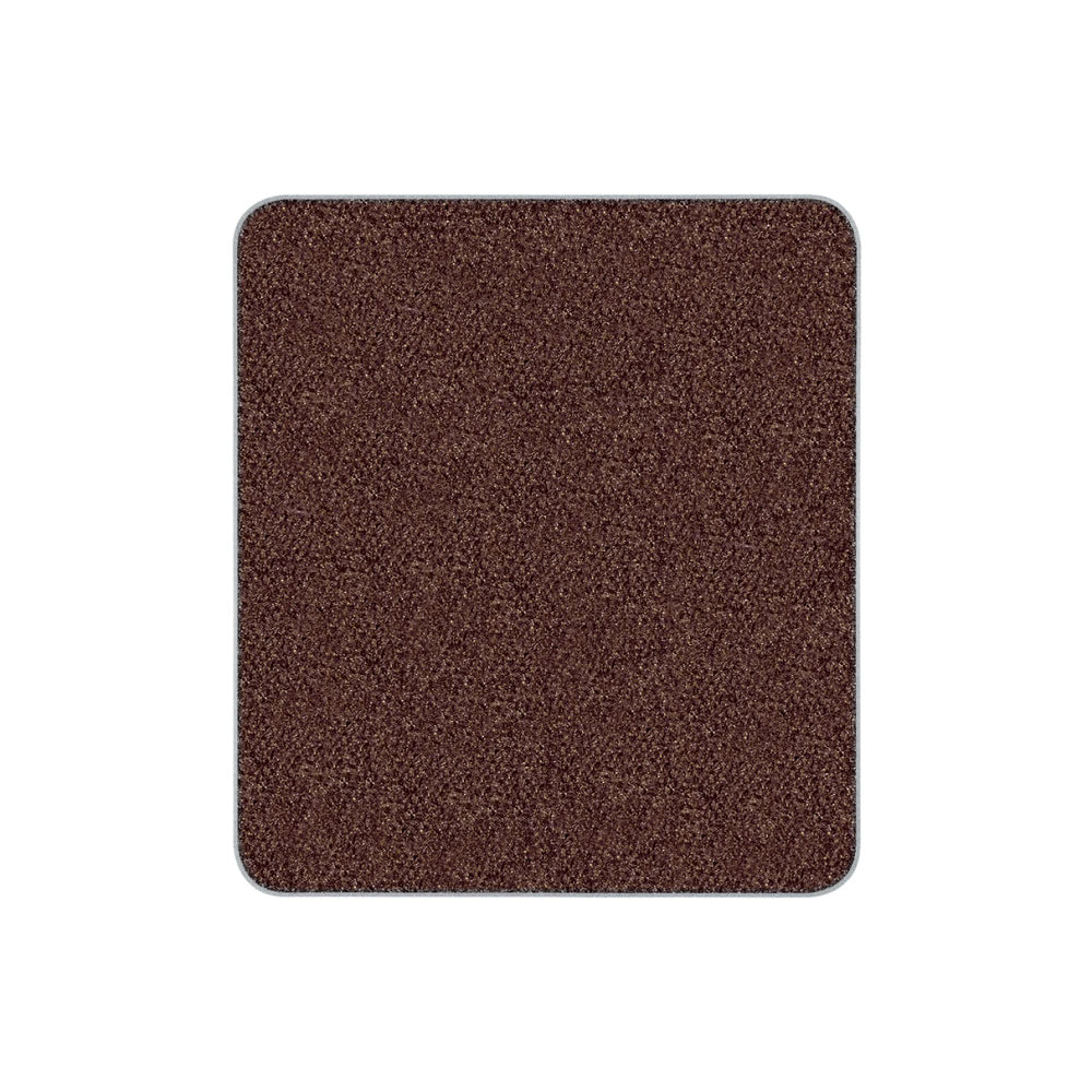Make Up For Ever Artist Color Shadow Refill - S-616 Chocolate
