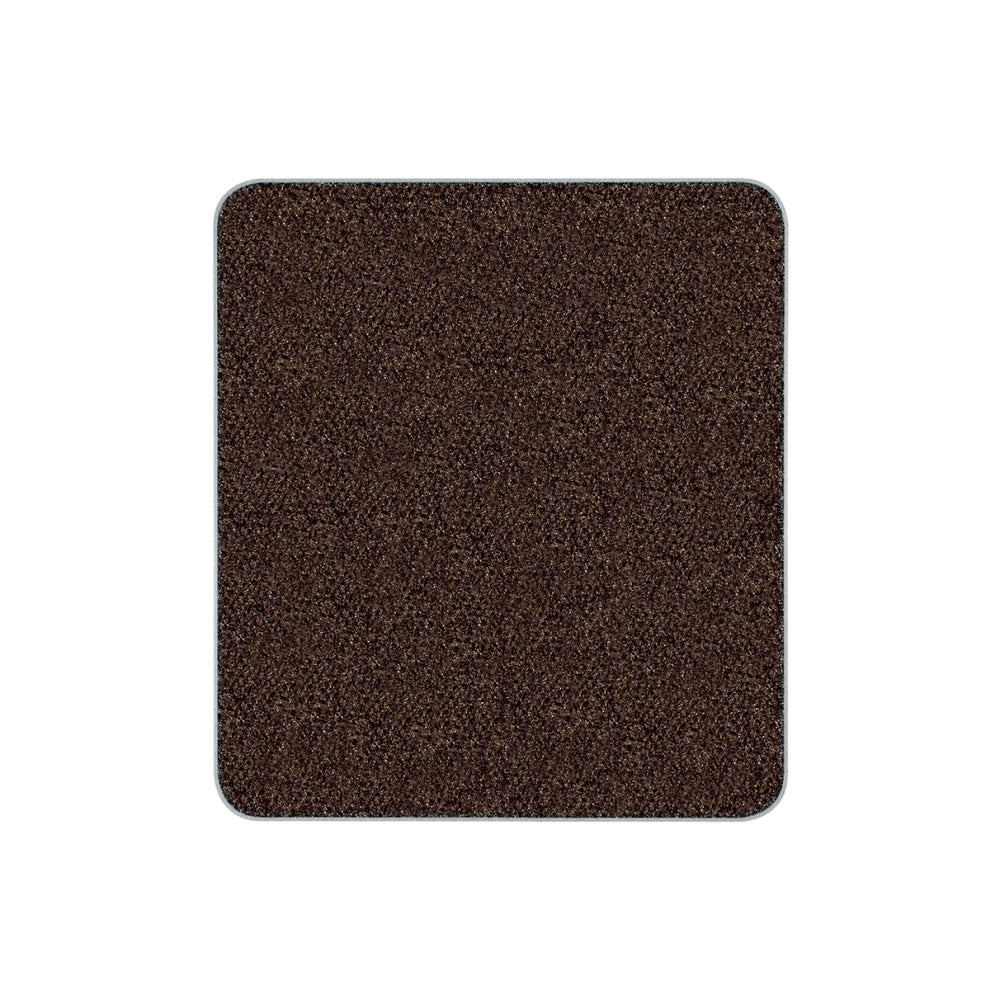 Make Up For Ever Artist Color Shadow Refill - S-622 Black Bro