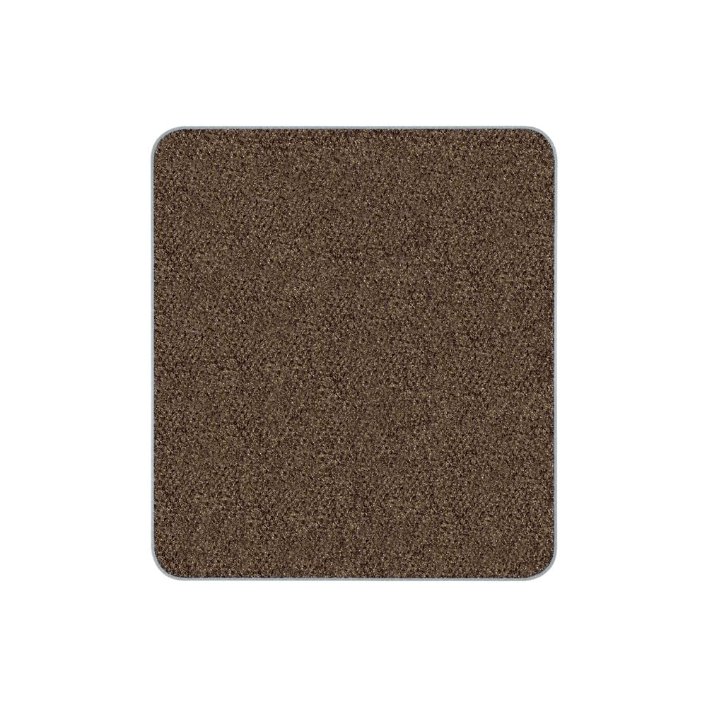 Make Up For Ever Artist Color Shadow Refill - S-628 Reptile