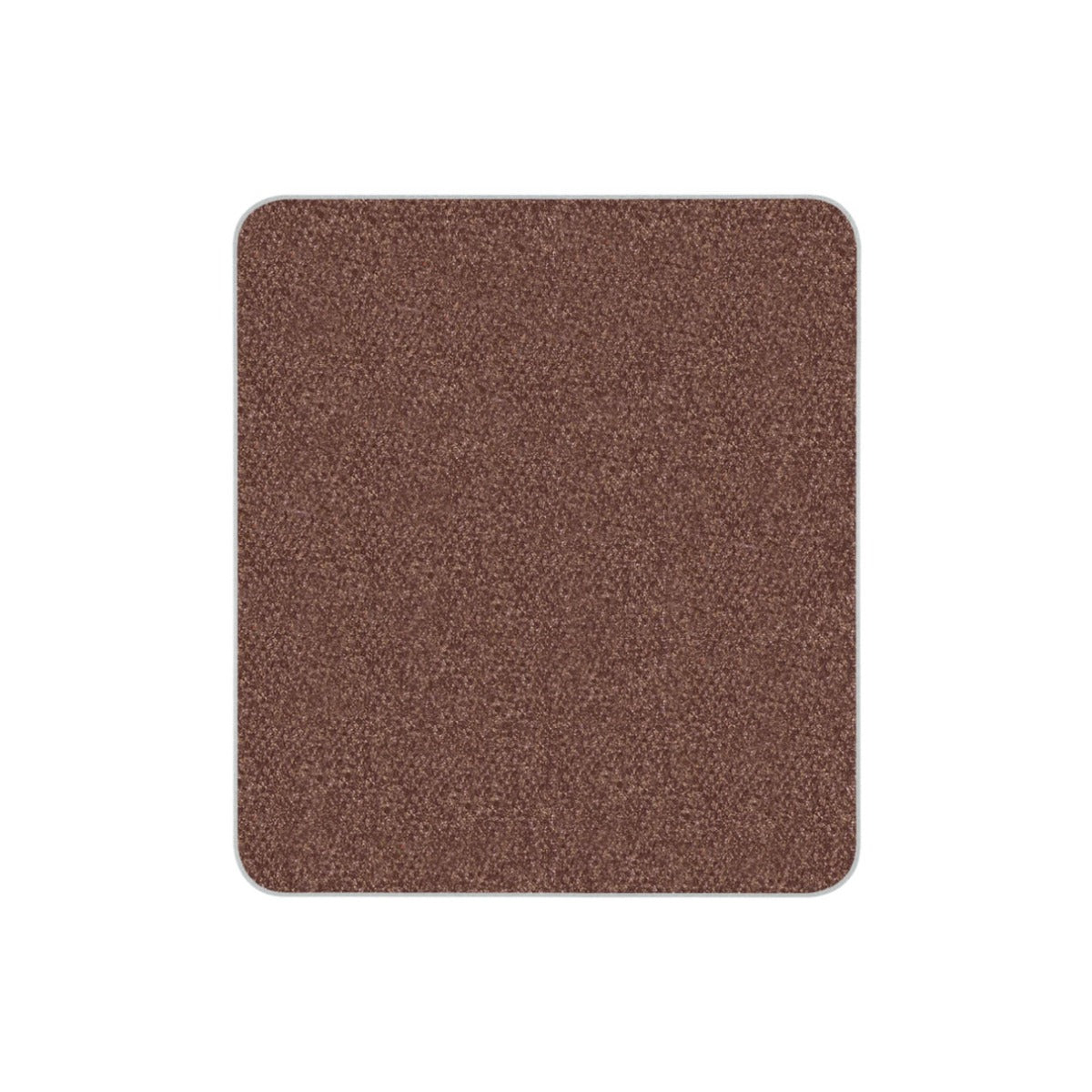 Make Up For Ever Artist Color Shadow Refill - S-632 Hazelnut