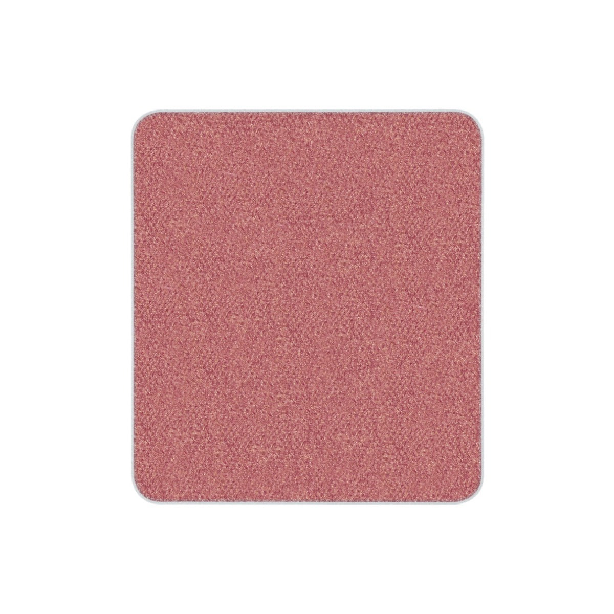 Make Up For Ever Artist Color Shadow Refill - S-814 Light Ros