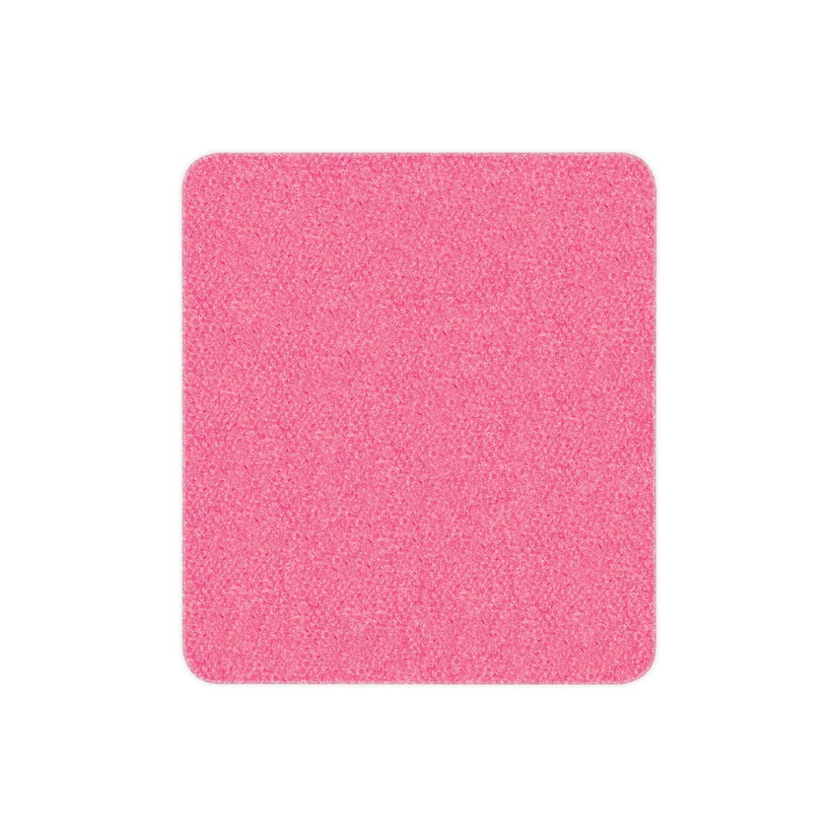 Make Up For Ever Artist Color Shadow Refill - S-864 Baby Pink