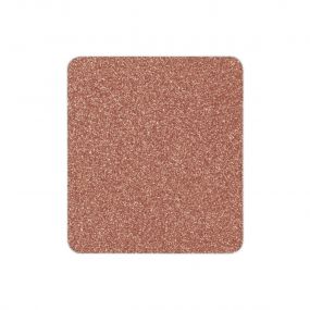 Make Up For Ever Artist Color Shadow Refill